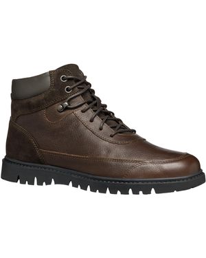 Geox U Ghiacciaio A - Marrone