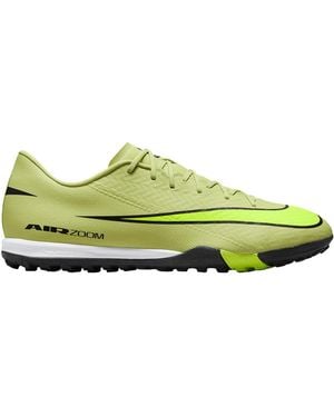 Nike Zoom Vapor 16 Academy Tf - Green