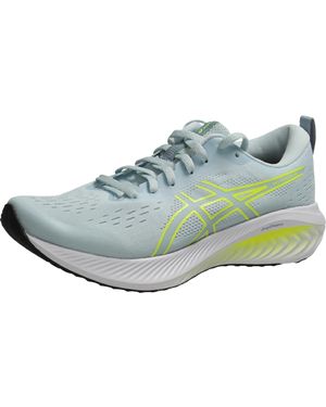 Asics Gel-Excite 10 - Grigio