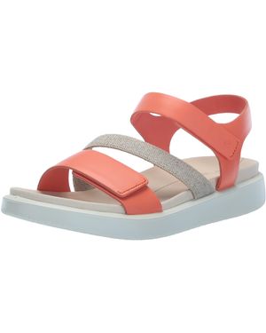 Ecco flowt w hot sale