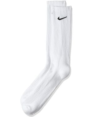 Chaussette nike amazon new arrivals