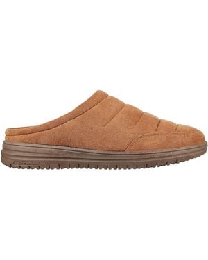 Skechers Murette Garvanza - Negro