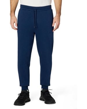 Oakley Relax Jogger 2.0 - Blue