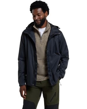 Mountain Warehouse Wasserfeste - Blau