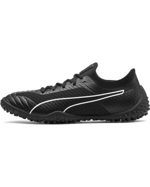 Puma 365 roma 1 st hot sale