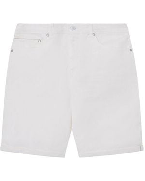 Springfield SPRINGFILED - Blanco