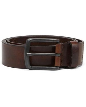 DIESEL B-line - Metallizzato