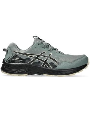 Asics Gel-Venture 10 - Multicolor