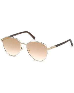 Guess GU3041 53 - Neutro