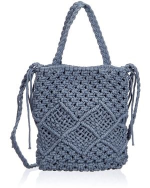 Esprit 042ca1o301 - Blu