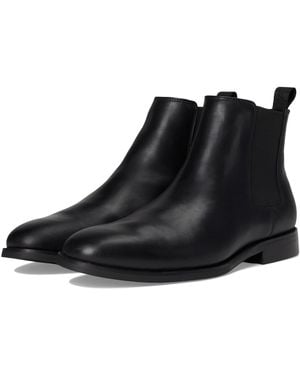 ALDO Langton Chelsea Boot - Black