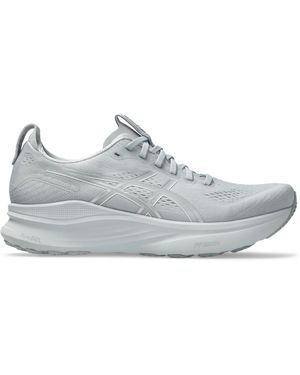 Asics Gel-kayano 32 Running Shoes - Grey