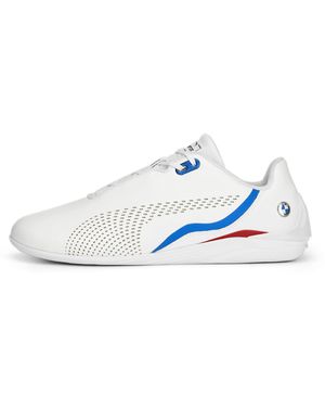 Puma BMW Sneakers for Men Up to 62 off Lyst