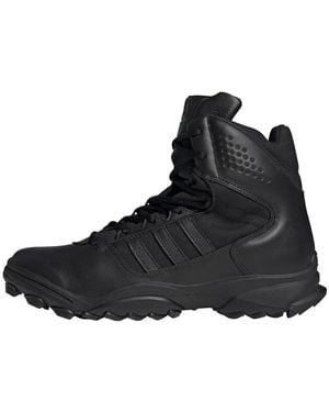 adidas Gsg-9.7.e - Black