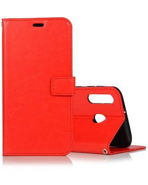 Munich Miles Toiletry Khaki Tassen - Rood