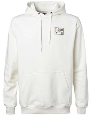 Vans trui sale hotsell