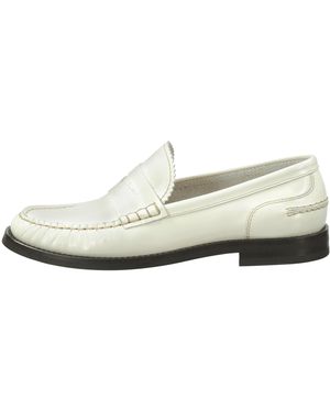 GANT Gracelyn - Bianco