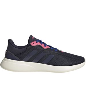 adidas Qt Racer 3 Sneakers - Blauw