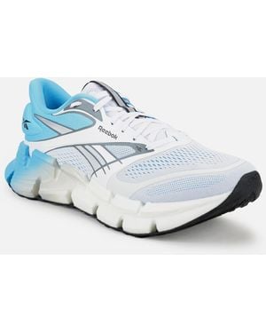 Reebok Floatzig 2 Trainer - Blue