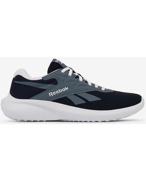 Reebok Lite 5 Trainer - Blue