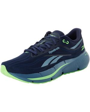Reebok Zignition Trainer - Blue