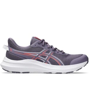 Asics JOLT 5 - Viola