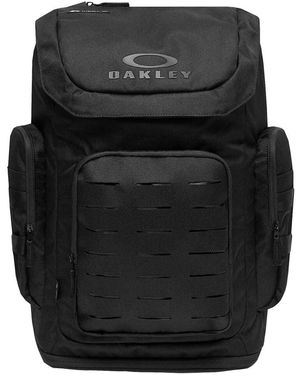 Oakley Urban Ruck Pack Rugzak - Meerkleurig