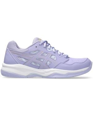 Asics Gel-renma Pickleball Shoes - Blue