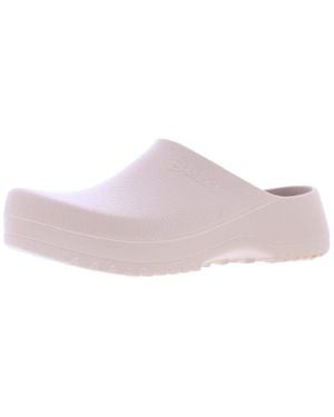 Birkenstock Professional Profi Birki Slip - Multicolour