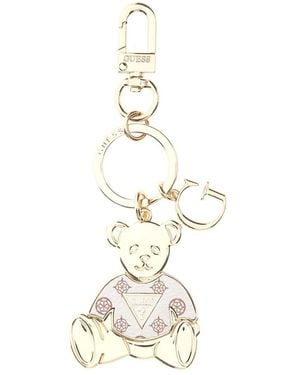 Guess RW1702p4401 - Metallizzato