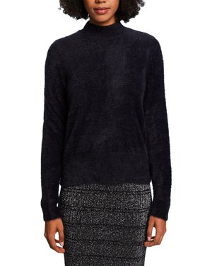 Esprit Knitwear for Women Online Sale up to 81 off Lyst UK