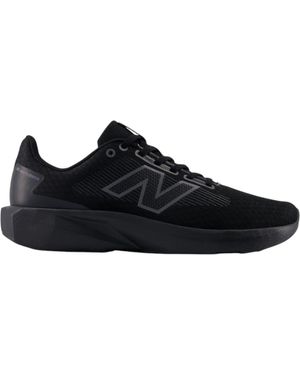 New Balance 413 Sneaker - Negro