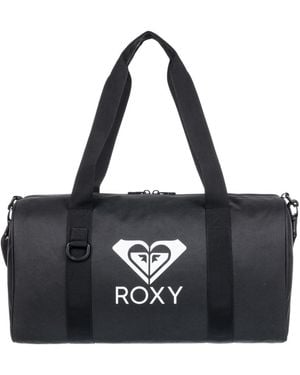 Roxy Vitamin Sea - Black