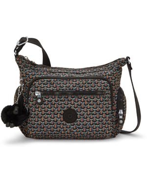 Kipling Gabbie S - Noir