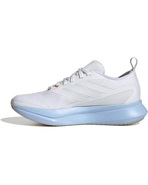 adidas Jogit Running Trainer - Blue