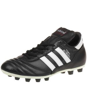 adidas Copa Mundial Nero