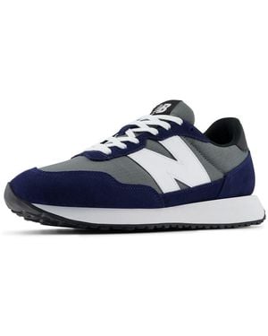 ぬしし　23ブルー Ninja adidas ZX 2K Boost Hyper Blue FZ1883 Release Date Info