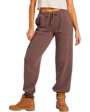 Billabong Kona - Brown