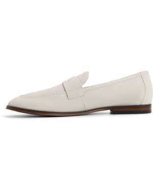 ALDO S Garret - White