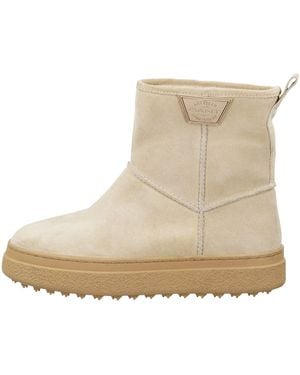 GANT Snowhill - Neutro