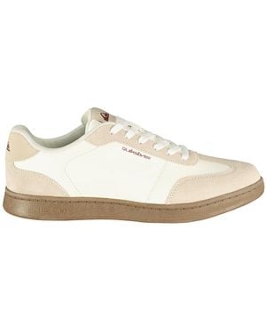 Quiksilver Varial - White