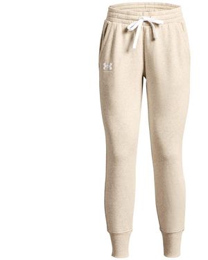 Under Armour X Pantaloni - Neutro