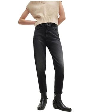 BOSS Hugo 938 10261876 Jeans 28 - Meerkleurig