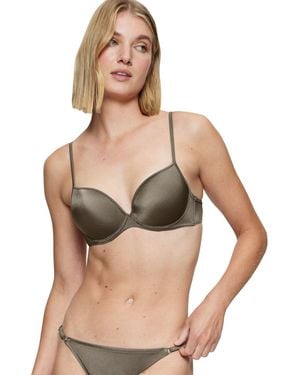 Triumph Midnight Swim Whu - Multicolour