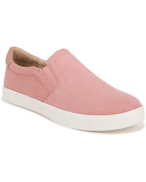 Dr scholl's madison shoes deals