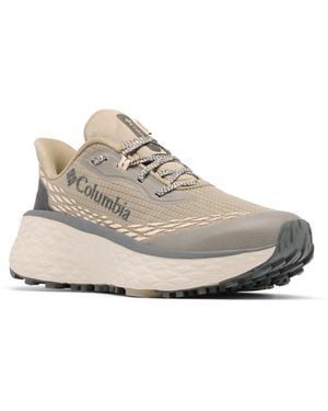 Columbia Scarpe da trekking da - Neutro