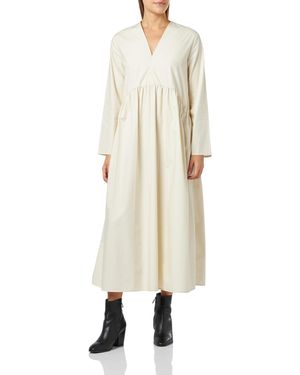 Benetton Vestito - Neutro