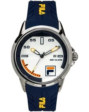 Fila orologi deals