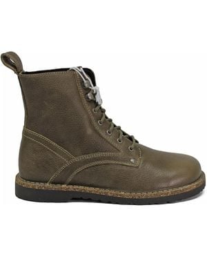 Birkenstock boots amazon deals
