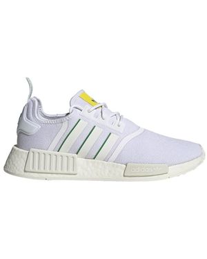 Adidas NMD R1 Sneaker fur Herren Bis 34 Rabatt Lyst Seite 2